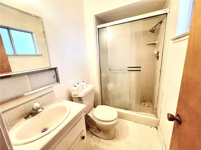 3316 Carson Court, Merced, California 95348