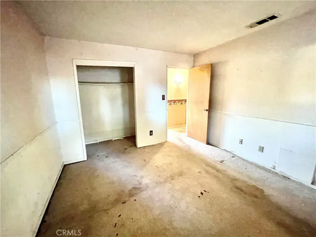 3316 Carson Court, Merced, California 95348