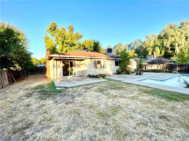 3316 Carson Court, Merced, California 95348