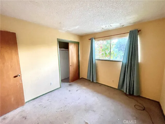 3316 Carson Court, Merced, California 95348