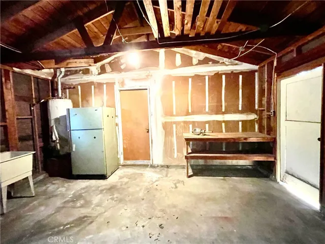 3316 Carson Court, Merced, California 95348