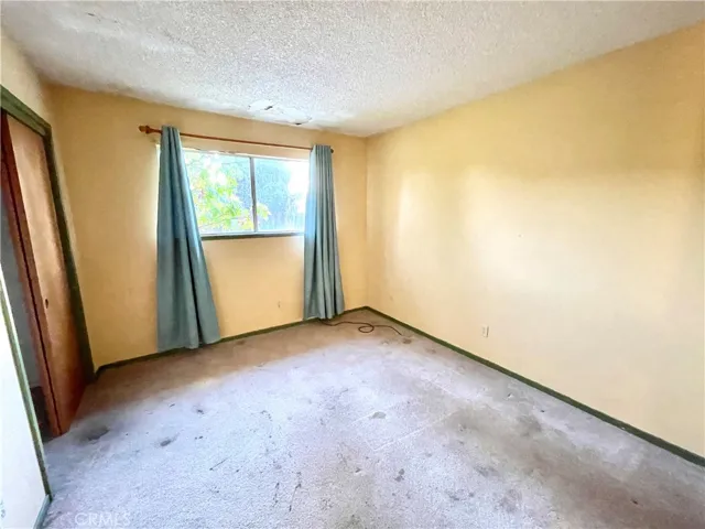 3316 Carson Court, Merced, California 95348