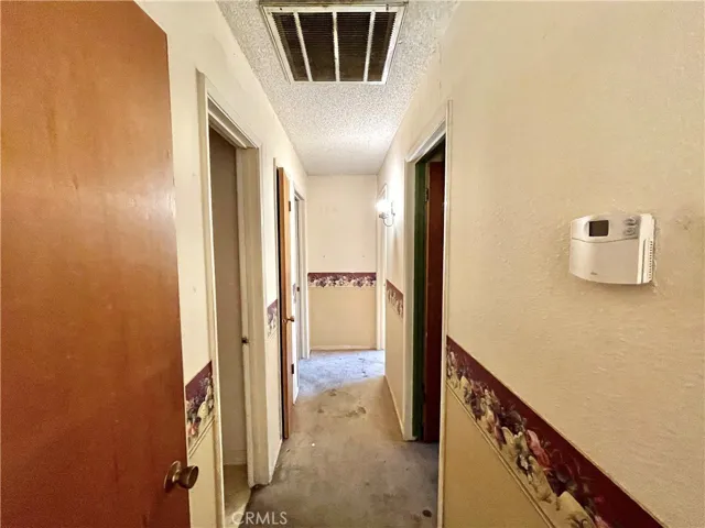 3316 Carson Court, Merced, California 95348