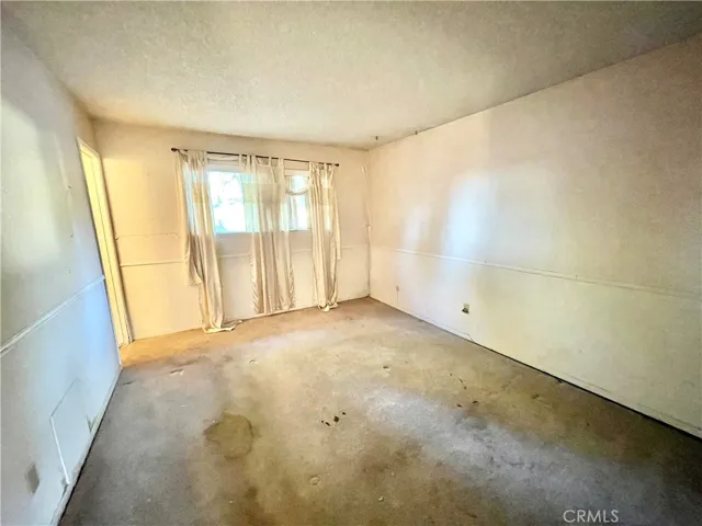3316 Carson Court, Merced, California 95348
