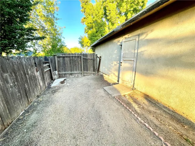 3316 Carson Court, Merced, California 95348