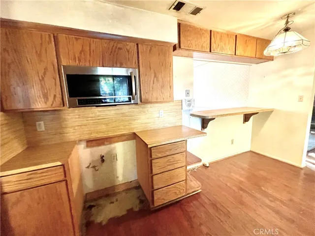 3316 Carson Court, Merced, California 95348