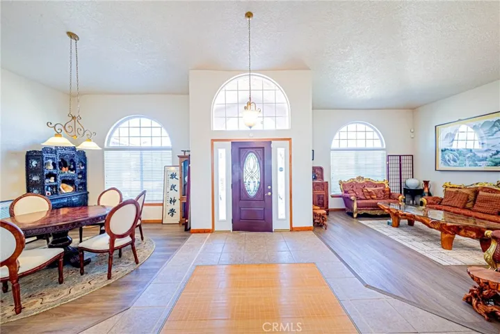 15813 Willow Street, Hesperia, California 92345