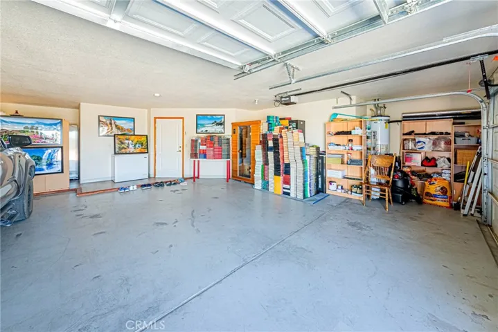 15813 Willow Street, Hesperia, California 92345