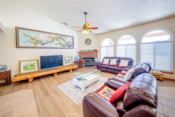 15813 Willow Street, Hesperia, California 92345