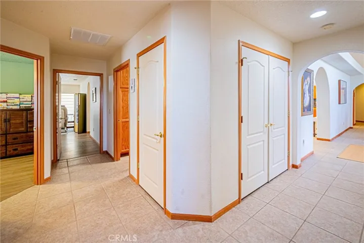 15813 Willow Street, Hesperia, California 92345