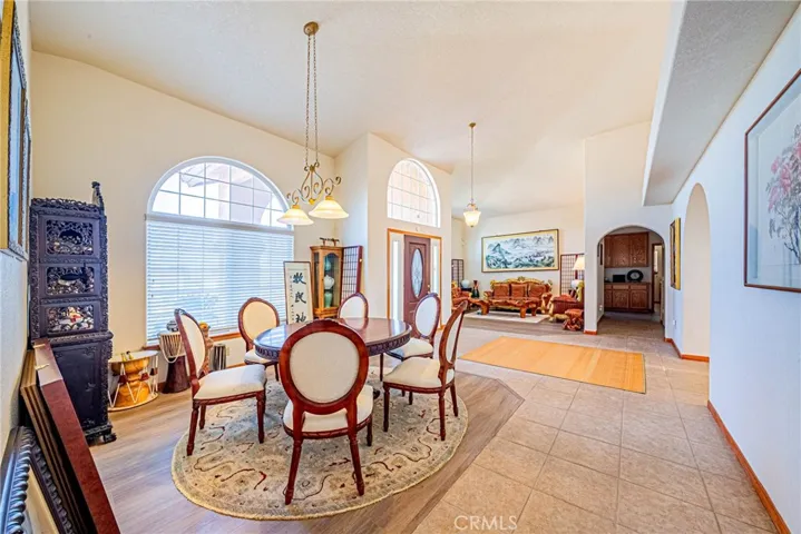 15813 Willow Street, Hesperia, California 92345