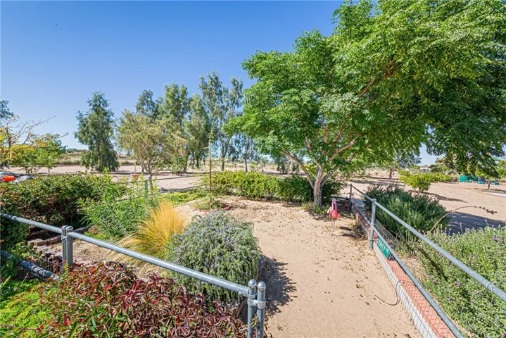 15813 Willow Street, Hesperia, California 92345