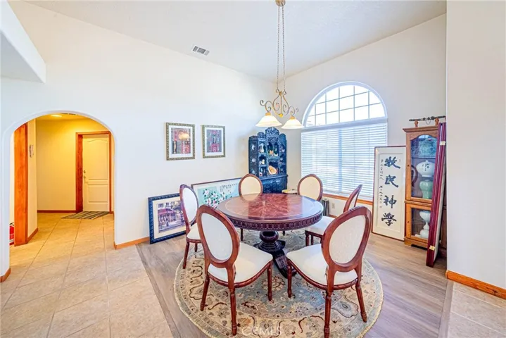 15813 Willow Street, Hesperia, California 92345