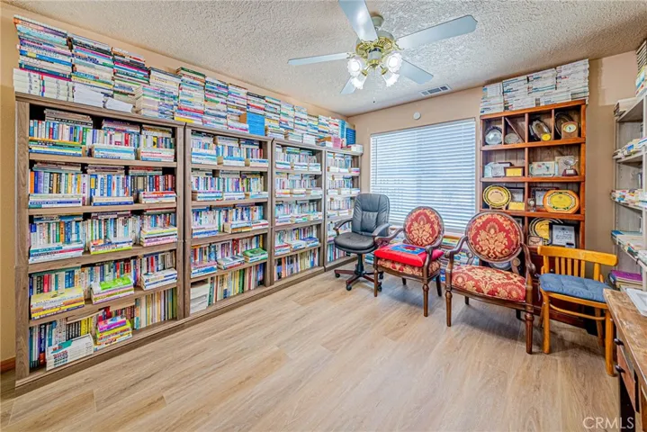 15813 Willow Street, Hesperia, California 92345