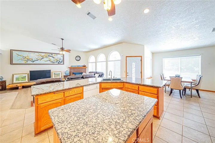 15813 Willow Street, Hesperia, California 92345