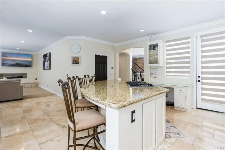17261 Fremont Lane, Yorba Linda, California 92886