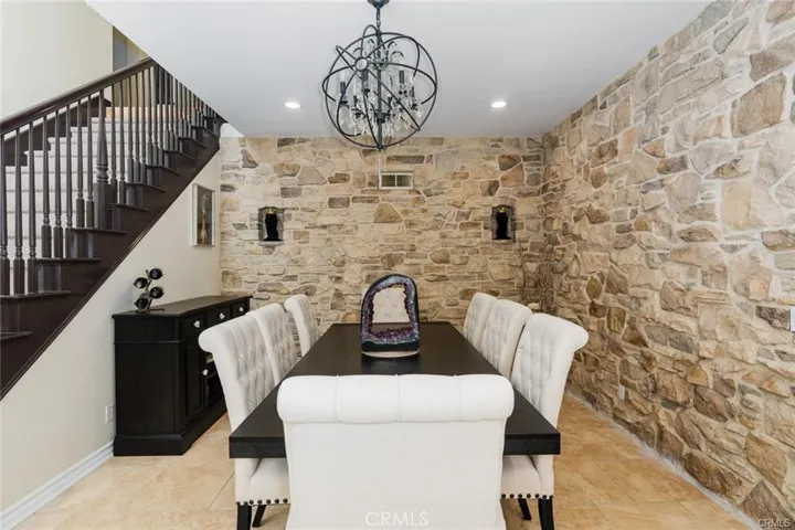 17261 Fremont Lane, Yorba Linda, California 92886