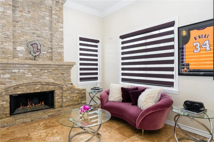 17261 Fremont Lane, Yorba Linda, California 92886