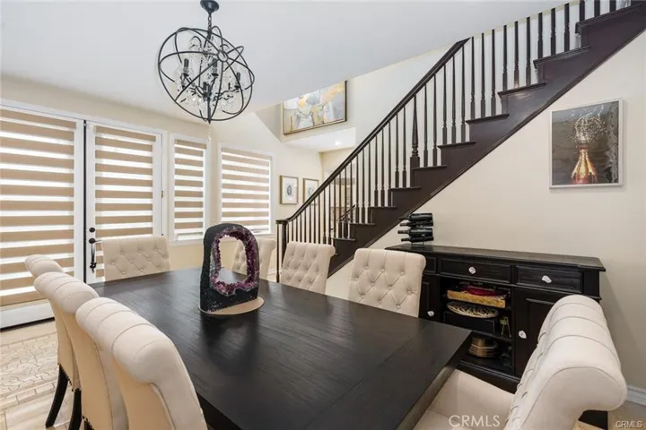 17261 Fremont Lane, Yorba Linda, California 92886