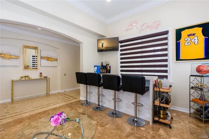 17261 Fremont Lane, Yorba Linda, California 92886