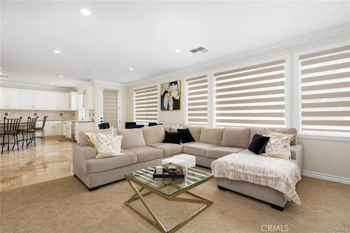 17261 Fremont Lane, Yorba Linda, California 92886