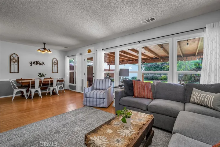 5002 Newton Street, Torrance, California 90505