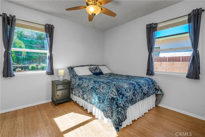 5002 Newton Street, Torrance, California 90505