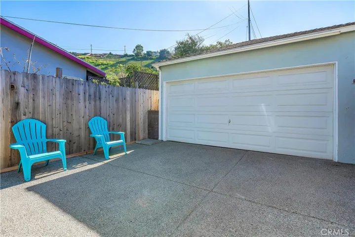 5002 Newton Street, Torrance, California 90505