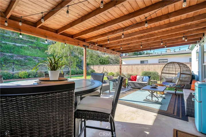 5002 Newton Street, Torrance, California 90505