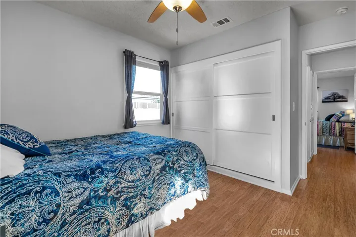 5002 Newton Street, Torrance, California 90505