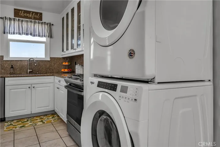 5002 Newton Street, Torrance, California 90505