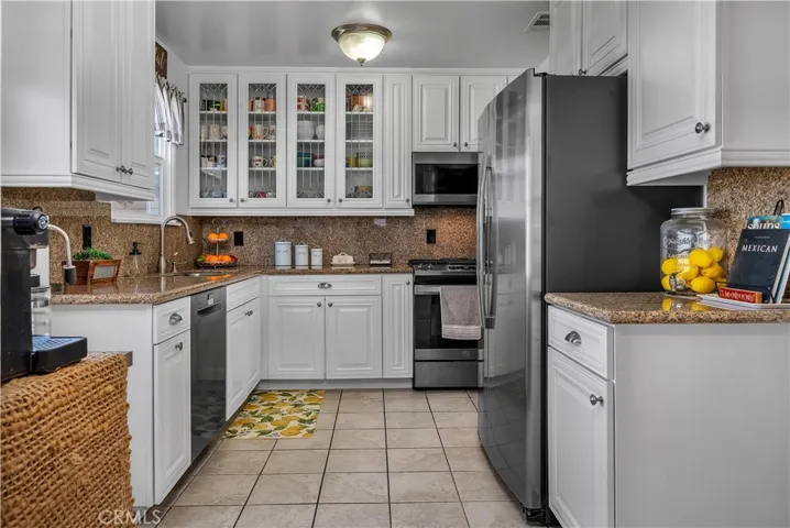 5002 Newton Street, Torrance, California 90505