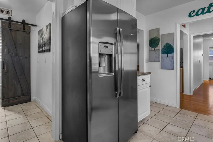 5002 Newton Street, Torrance, California 90505