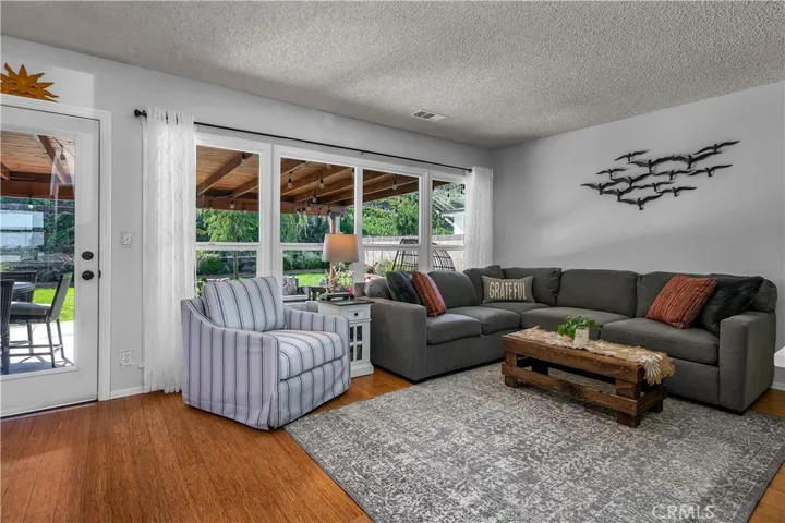 5002 Newton Street, Torrance, California 90505