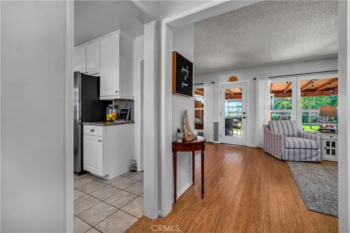 5002 Newton Street, Torrance, California 90505