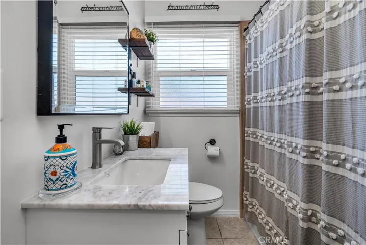 5002 Newton Street, Torrance, California 90505