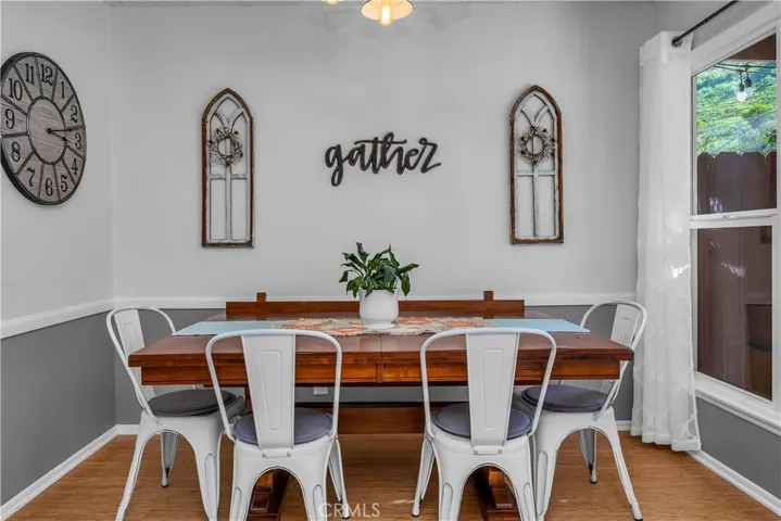 5002 Newton Street, Torrance, California 90505