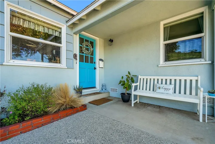 5002 Newton Street, Torrance, California 90505