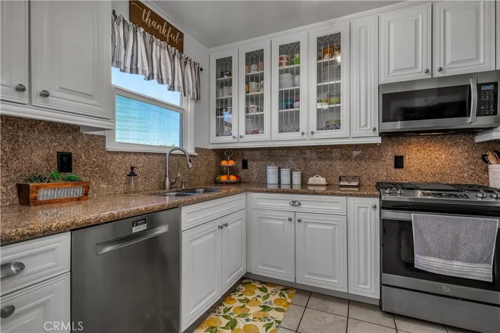 5002 Newton Street, Torrance, California 90505