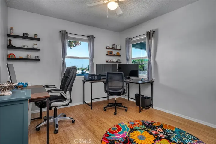 5002 Newton Street, Torrance, California 90505