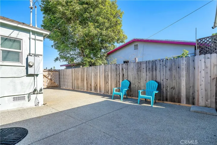 5002 Newton Street, Torrance, California 90505