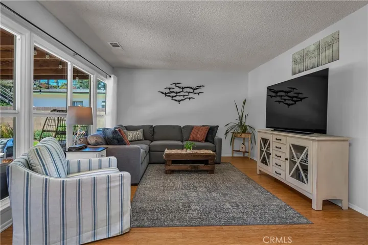 5002 Newton Street, Torrance, California 90505