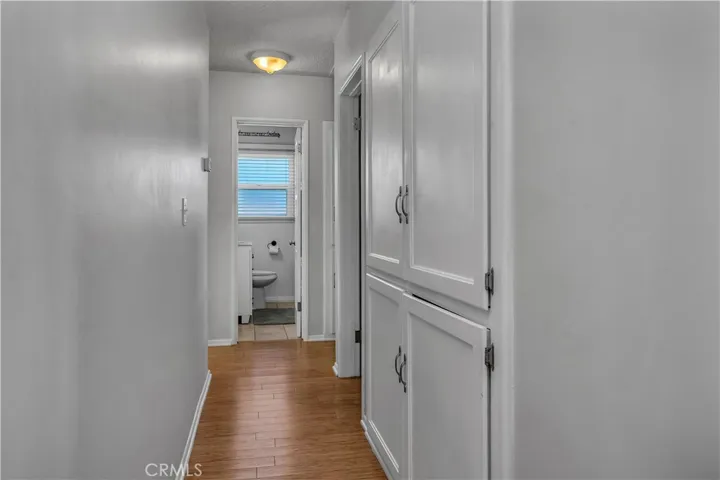 5002 Newton Street, Torrance, California 90505