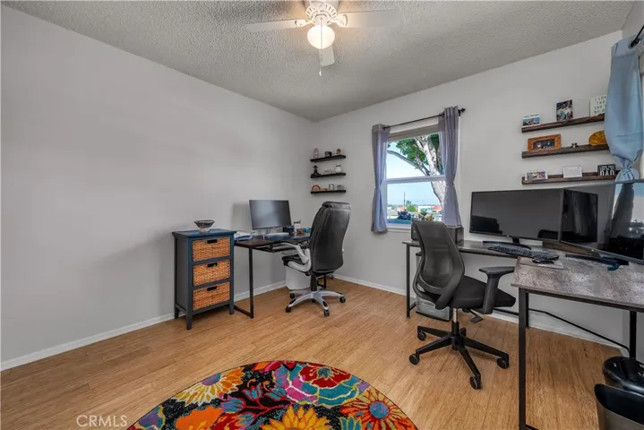 5002 Newton Street, Torrance, California 90505