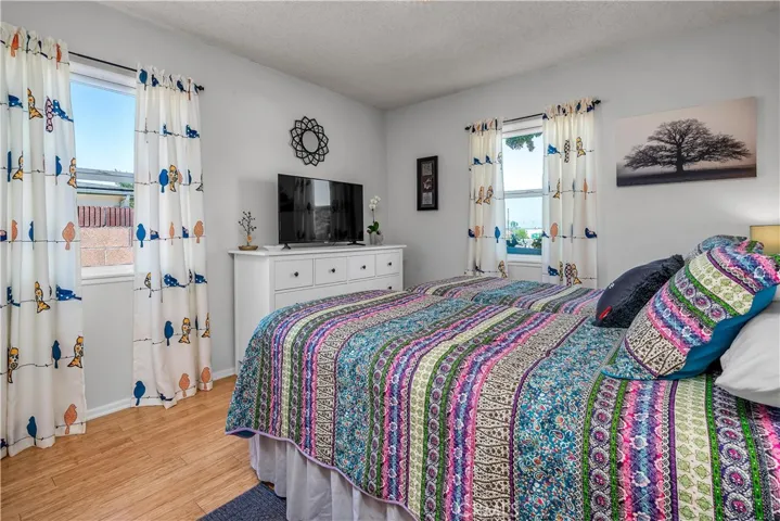 5002 Newton Street, Torrance, California 90505