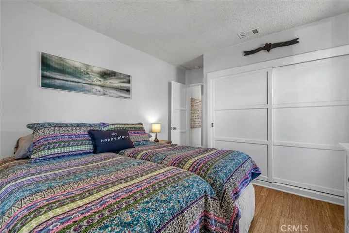 5002 Newton Street, Torrance, California 90505