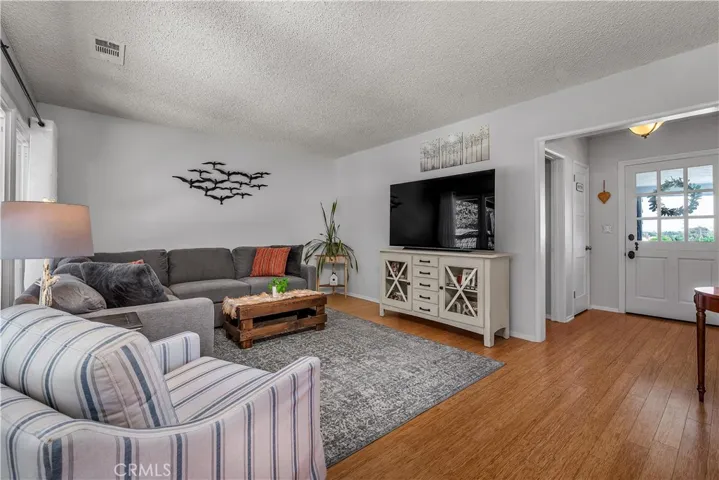 5002 Newton Street, Torrance, California 90505