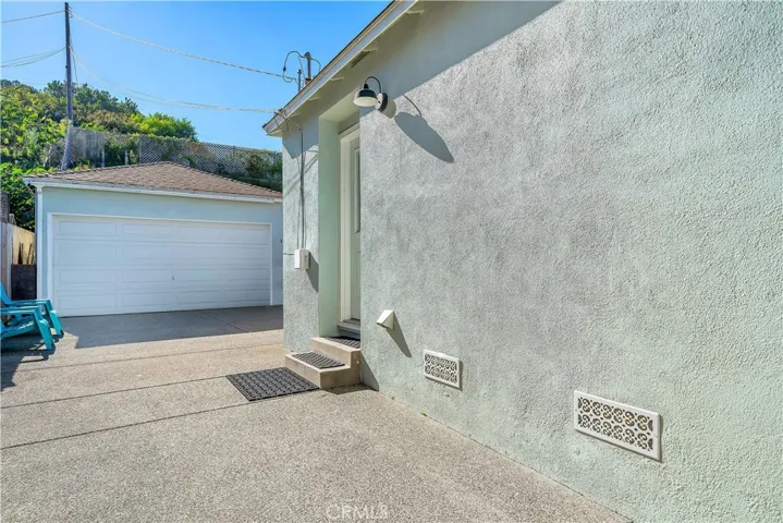 5002 Newton Street, Torrance, California 90505