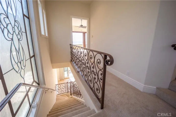 61 A Surfside, Surfside, California 90743