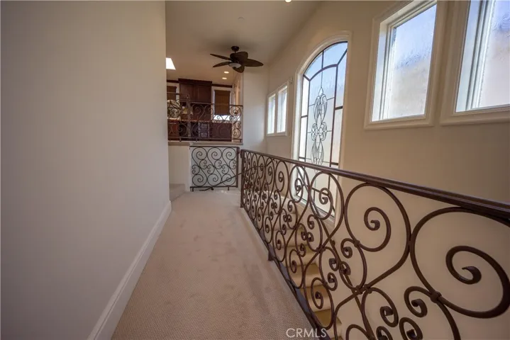 61 A Surfside, Surfside, California 90743